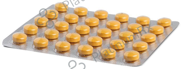 Haleezy Tablet
