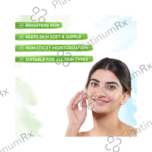Mama Earth Ubtan Skin Brightening Range - Face Scrub, Face Wash & Moisturizer