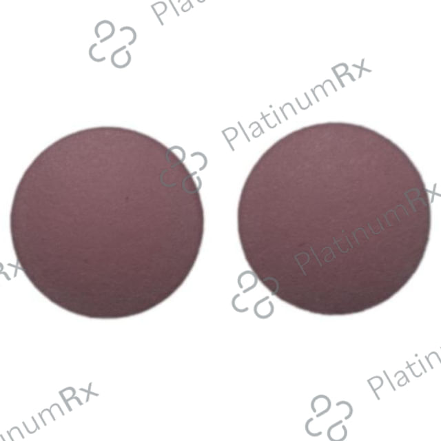 Sysfol Plus 10/2500mcg/10mg Tablet 10s