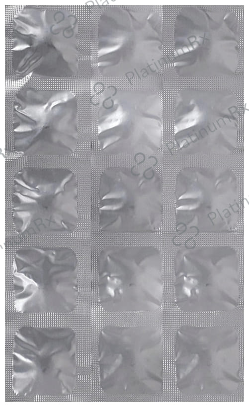 Telmisat 80mg Tablet 15s