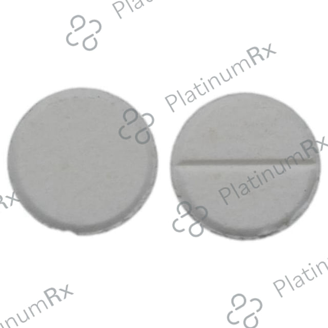 Lasma LC Kid 2.5/4mg Tablet 10s