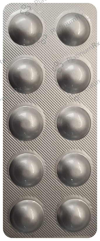 Telihep-Beta 25 Tablet ER