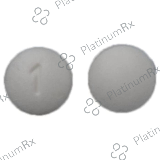 Deca Durapam 25mg Injection