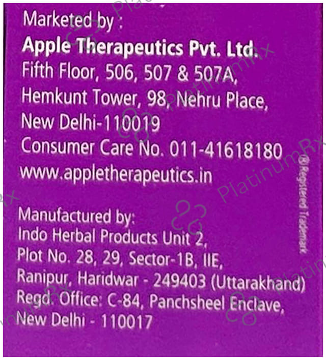 Trigaine Neutral pH Shampoo Optimises Thin Hair 200ml