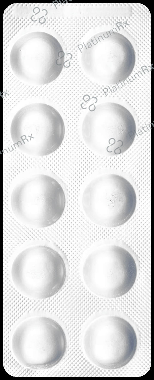 Atrastin 20mg Tablet