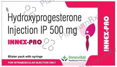 Innex-Pro Injection