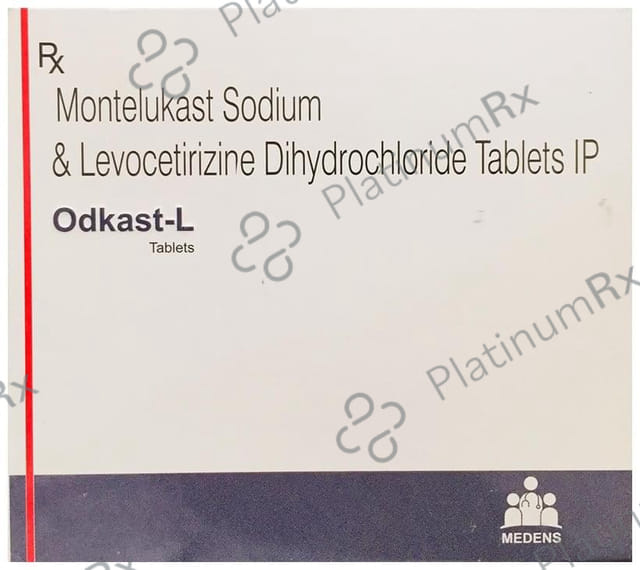 Qutigon SR 100mg Tablet 10s