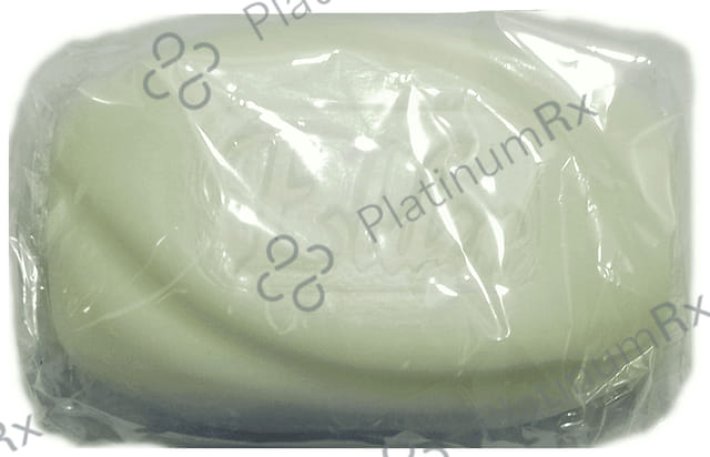 Scabnil 1% Medicated Soap 75gm