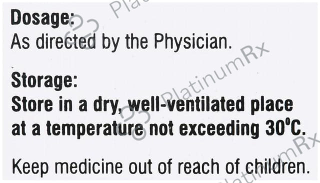 Polysporin Dexa Eye/Ear Drops