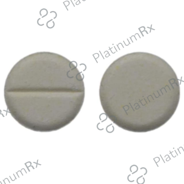 HHLevo M Kid 2.5/4mg Tablet DT 10s