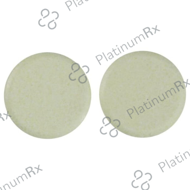 Dolonex Rapid 20mg Tablet 10s