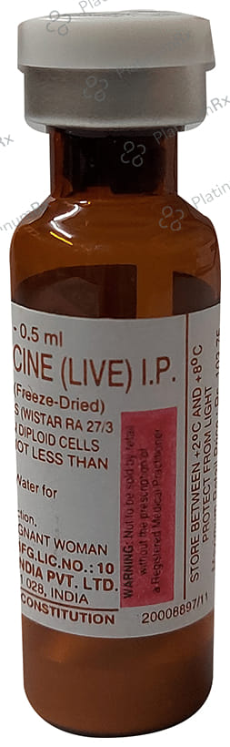 Milixim 400mg Tablet 10s