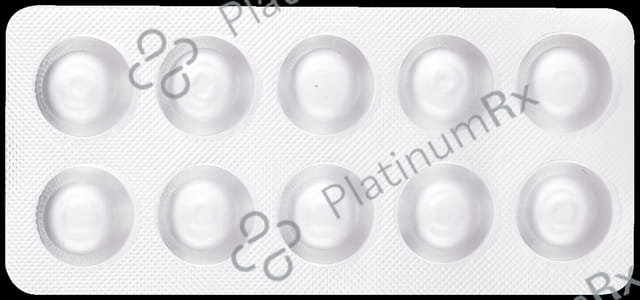 Vinicor XL 100 Tablet