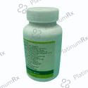 Livotone Capsule 60s