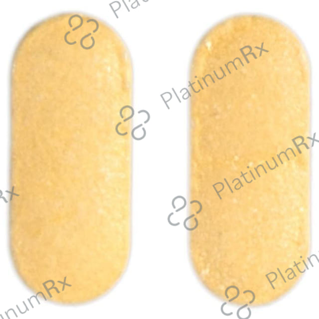 Minirab 20mg Tablet 10s