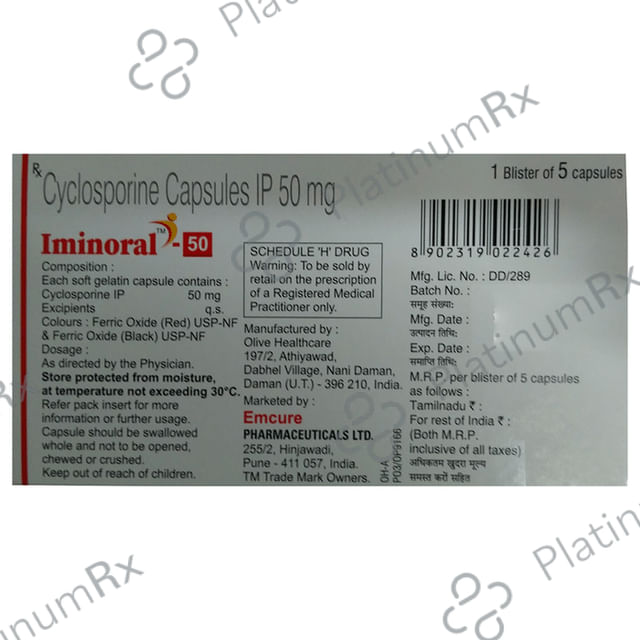 Fast Cold Tablet 10s