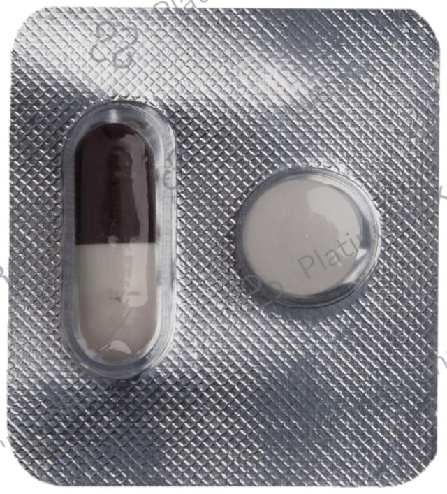 Lifepill 4 Kit 5 Kit