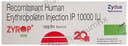 hero_image