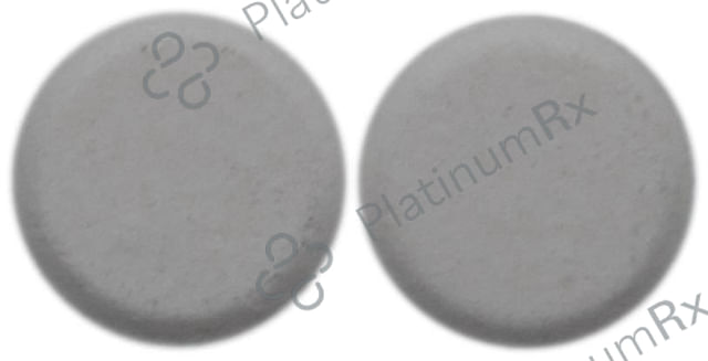 Risdone MT 0.5 Tablet MD 10s
