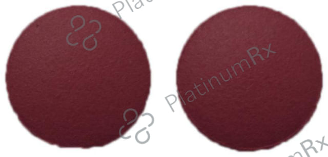 Glihypo Plus 10mg Tablet