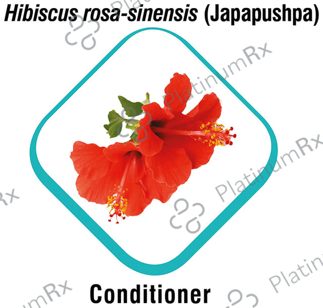Himalaya Erina Plus Coat Cleanser with Conditioner (For Pets)