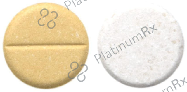 Telma D 40/1.5mg Tablet SR 10s