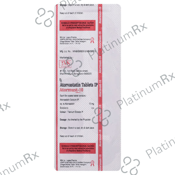 hero_image