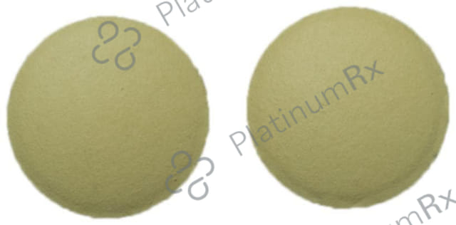 MDD XR 100mg Tablet ER 10s