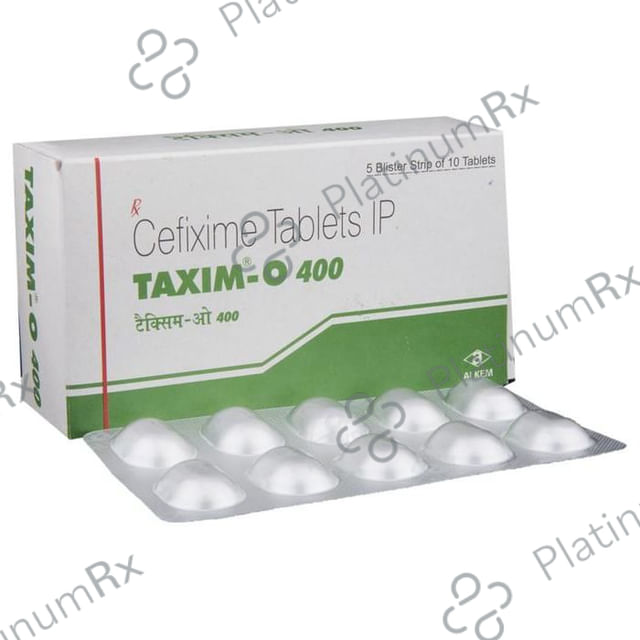 Macbrite D3 Soft Gelatin Capsule 4s