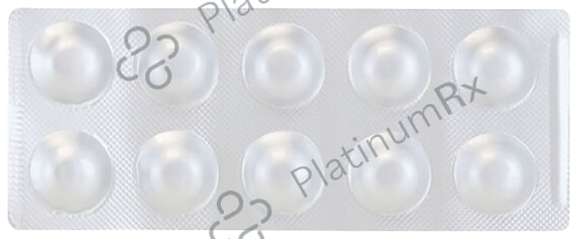 Duman Tablet
