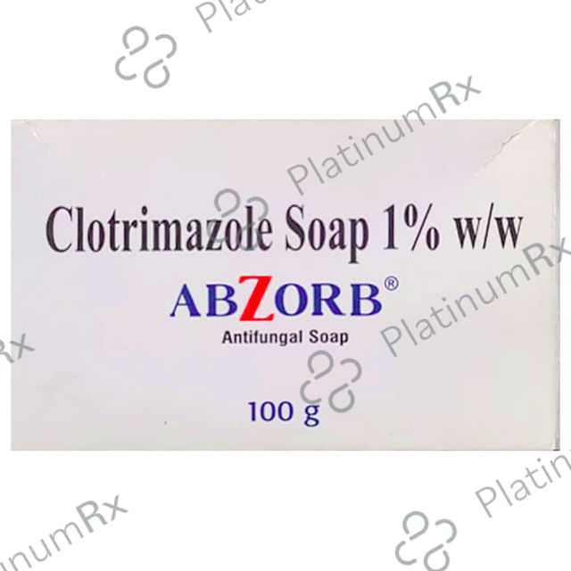Difisal Relax 50mg/250mg Tablet