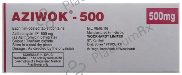 Folitrax 7.5mg Injection 1ml