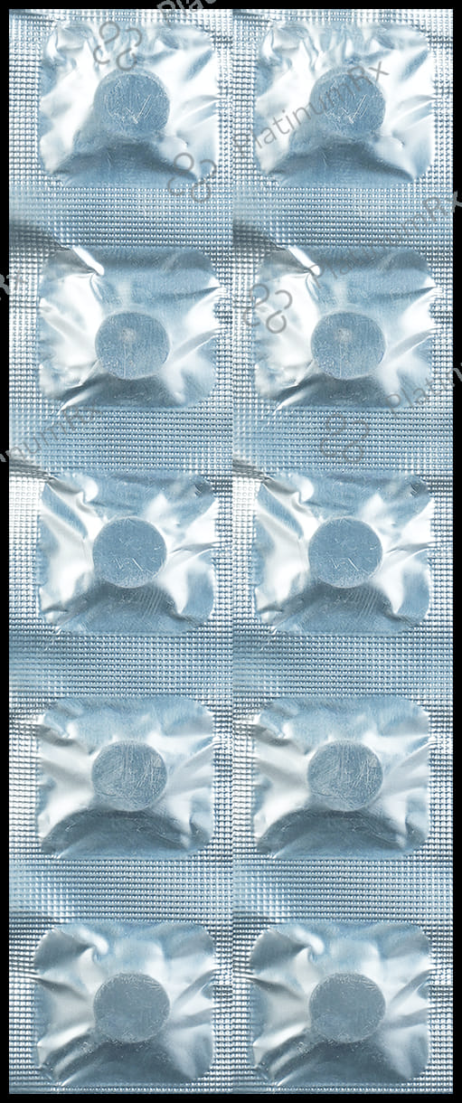 Inditel AH 40/5/12.5mg Tablet 10s