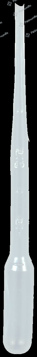 Coverit 2% Solution 60ml