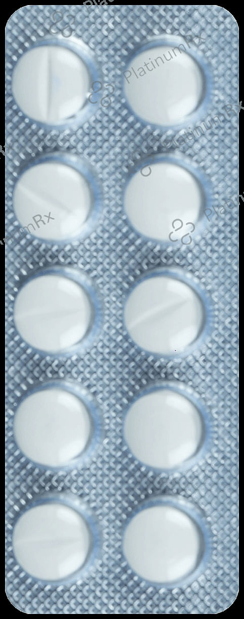 Rexipra 15 Tablet