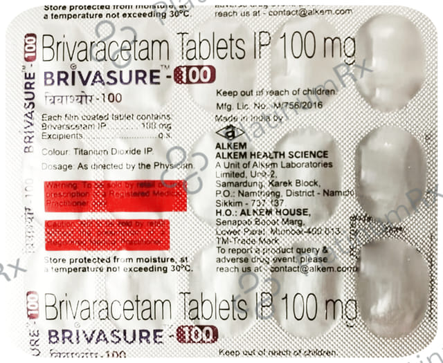 Itratuf SB 65mg Capsule 15s
