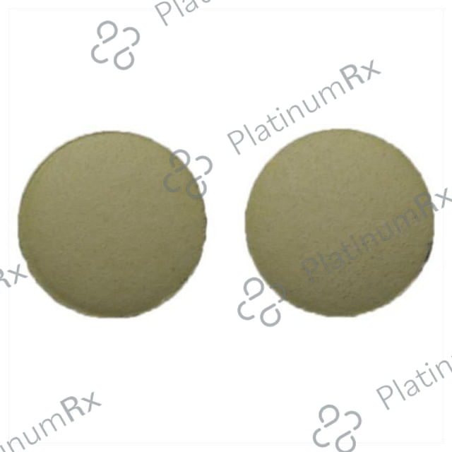 Martifur MR 100mg Tablet 10s