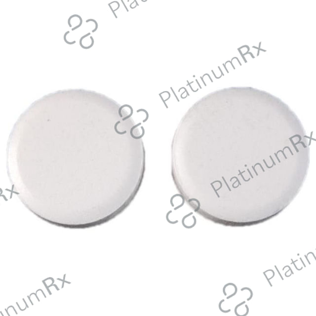 Modalert 200 Tablet