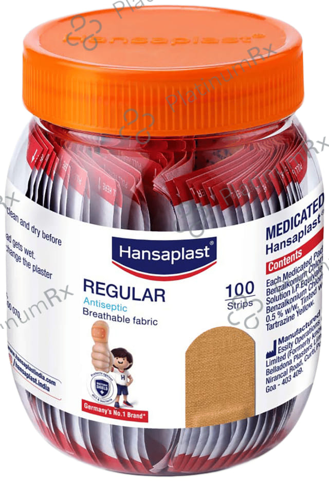 hero_image