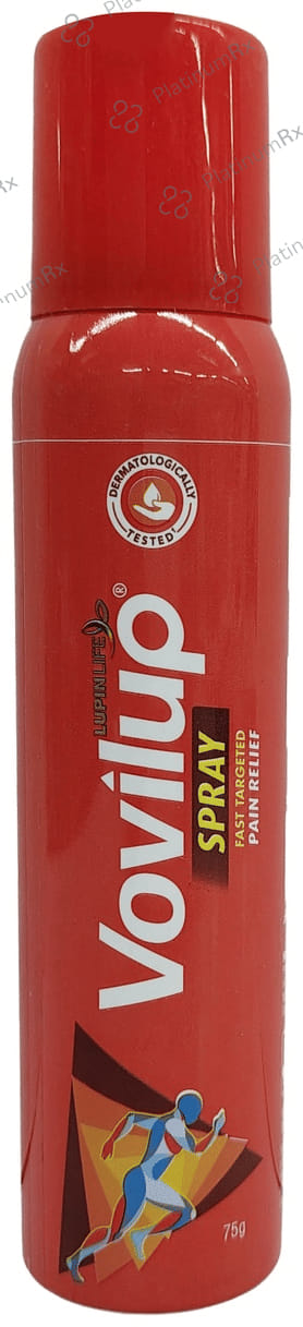 hero_image