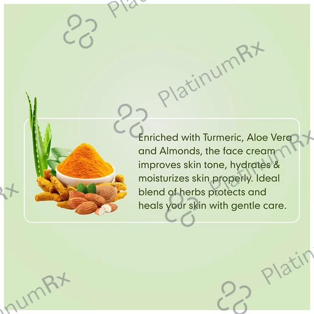 Roop Mantra Cream 15gm
