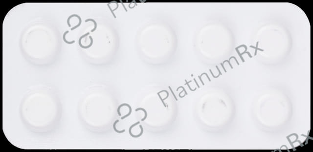 Amlosafe-LS 2.5mg/2.5mg Tablet