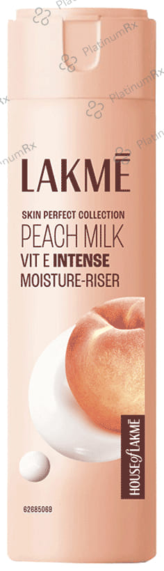 hero_image