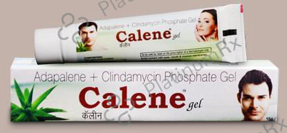 Calene Gel