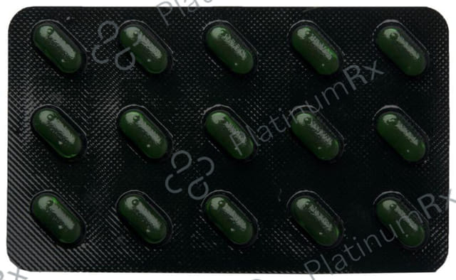 Omnitan 50mg Tablet 15s