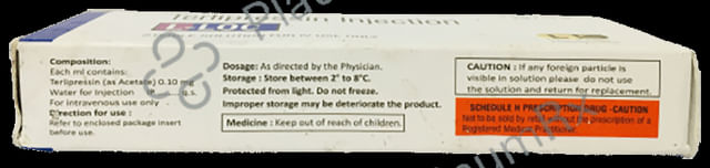 L-Loc Injection