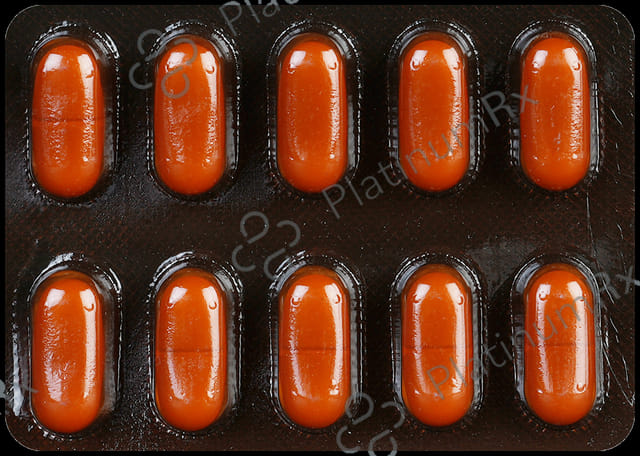 Zynac SP 100mg/325mg/15mg Tablet