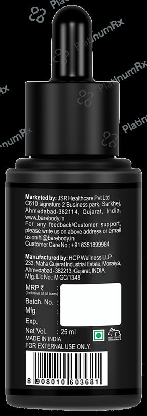 Lamocent -DT 100 Tablet