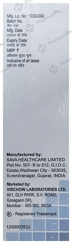 Kalnase 200IU Nasal Spray 3.7ml
