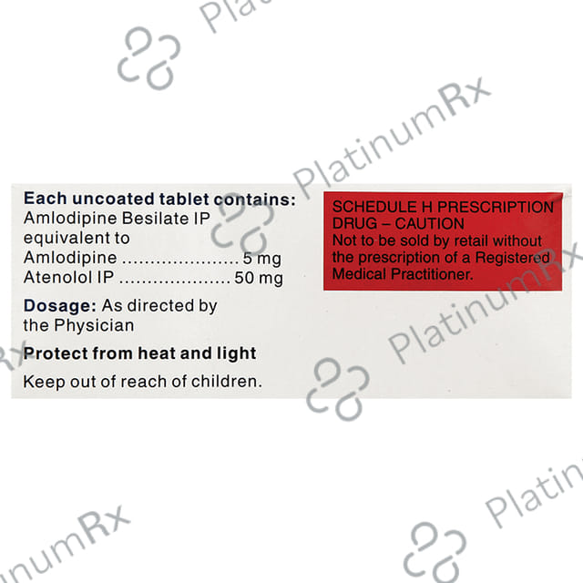 Jasmox CV Dry Syrup 400/ 57